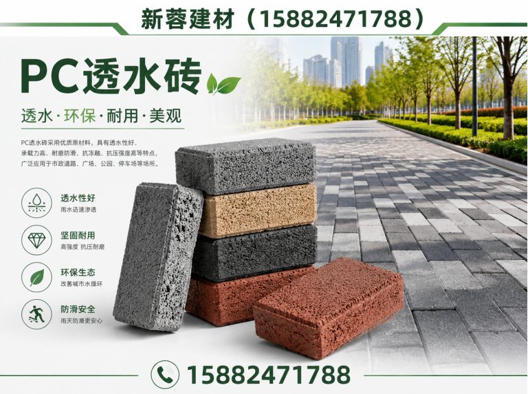 锦江区崇州仿石建材厂展示图